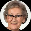 conny wijkman