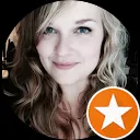 Lonneke Scholten