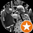 Lilian van der Horst