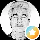 Jan De Kok