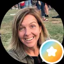 Leentje Van Haute