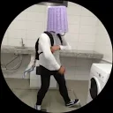 Secolandın