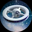 Edwin Smeets Van de Laar Bovend'Eerdt