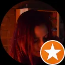 Fleur van der Heijden