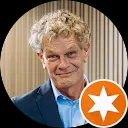Erwin Peeters
