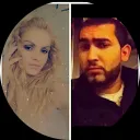 Дияна Димитрова