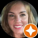 Sammy-Liz Atehortua Castro Butler