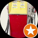 Jan-Willem van der Jagt