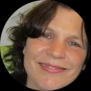 Evelien van Niekerken