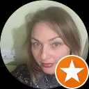 Оксана Любченко