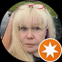 RoseAnn Dollens Melcarek