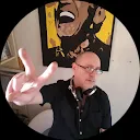 leiden goes underground innovation