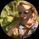 Griet Van Meensel
