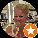 Conny Bogers-Van Kol