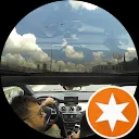 Volkan Karaman (VolVlog)