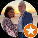 Neel Brunink-de Fretes