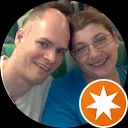 arnold lekker belangrijk