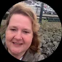 Sandra van de Werken