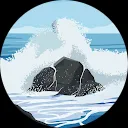 petra ter Morshuijssen Eigeman