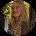 Froukje Mol