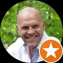 ronald van der sluis