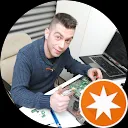 Konstantinos Georgangelis