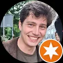 Jan Willem Zwolschen