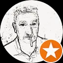 jackhtc de kriek (jackass)