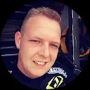 Justin Lamberink (Justinlampy)