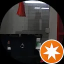 زاوية من الذاكرة