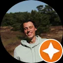 Gijs ten Bruggencate