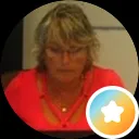 Elvira ter Haar