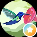 Bird the reviewer