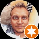 Steve Van Nieuwenhoven (MaXtor Belgium)