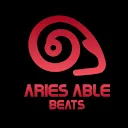 ARIES ABLE