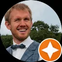 Jonathan van Oeveren