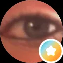 Diaan Zegiknie