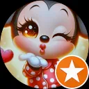 Ирина Макарова