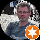Bart Quintelier