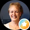 Sandra Huygens Tholen