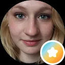 Nerys VTB