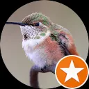 insanlardan birInsan