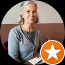 Martine Van Wymeersch