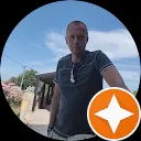 Harry van der Meulen