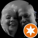 Celine van der Spaan