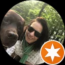 Annemarie van der Meij