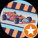 الفقية ابوالعز اليافعي