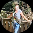 Corry Schaper-Kuijpers