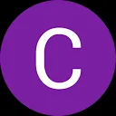 Cathelijn Dijkhuizen