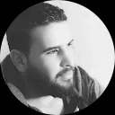 mohamd alhisw